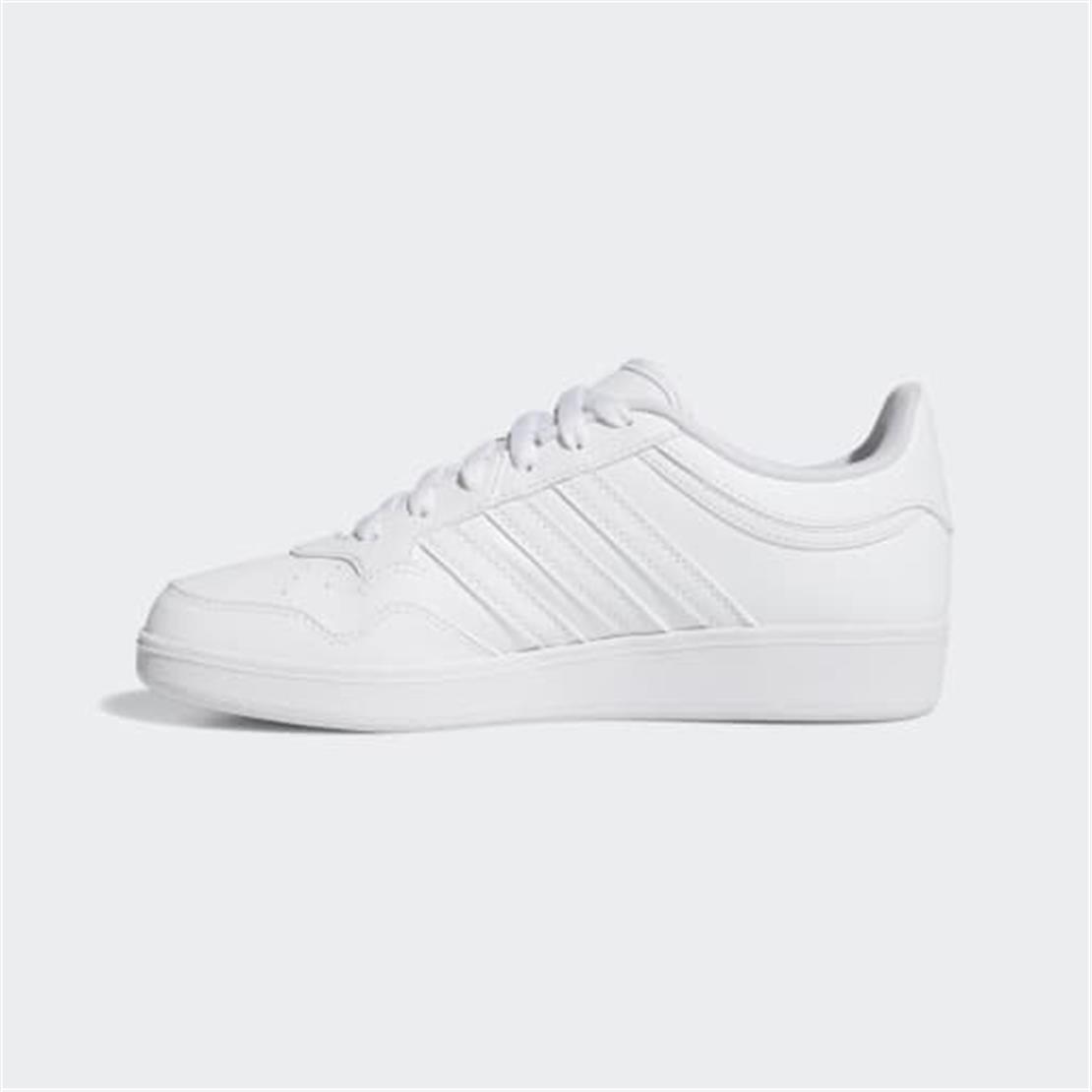 ADİDAS HOOPS 4.0 W BOŞ Modeli KADIN