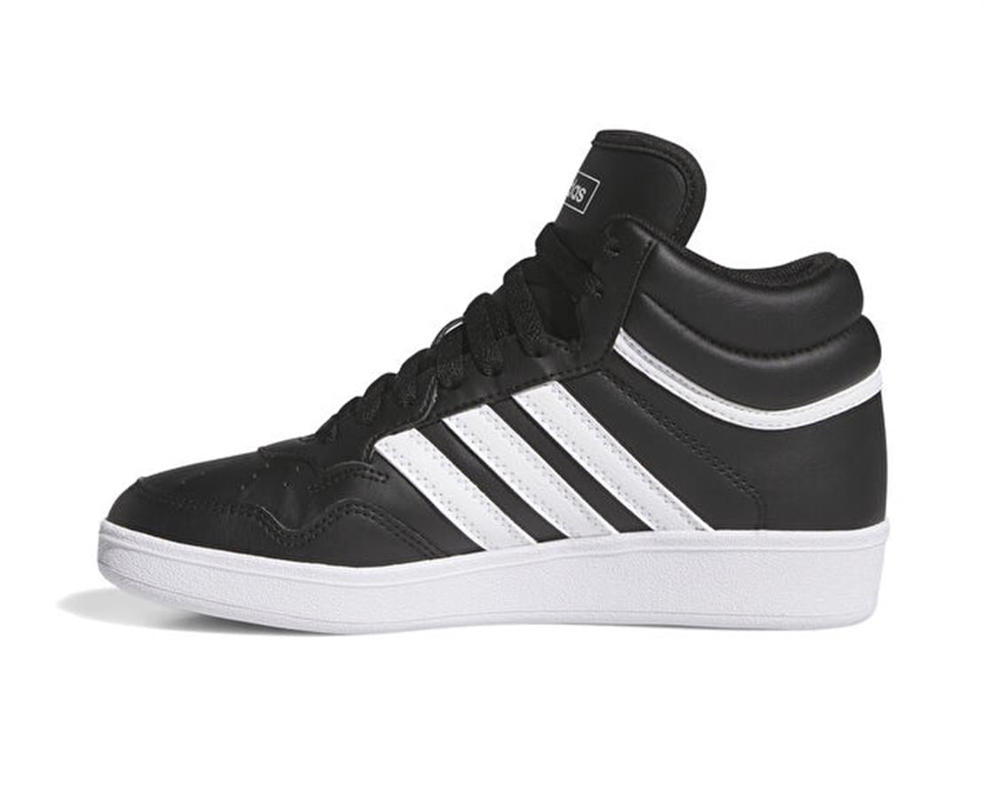 ADİDAS HOOPS 4.0 MID J BOŞ Modeli ÇOCUK