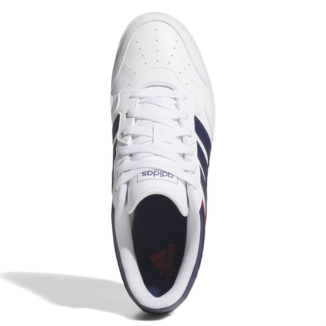 ADİDAS HOOPS 4.0 BOŞ Modeli UNISEX