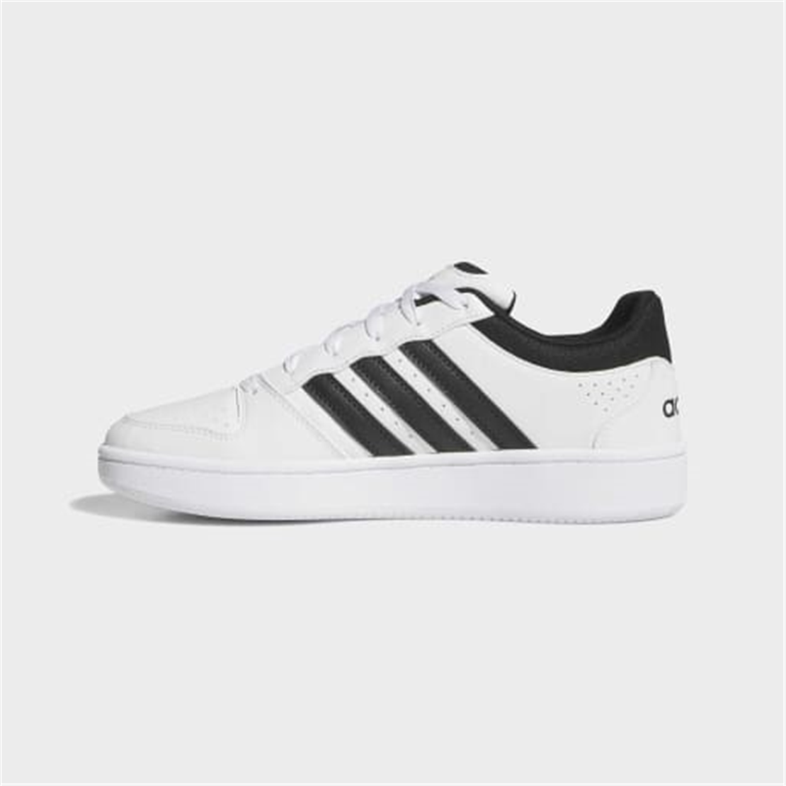 ADİDAS HOOPS CLASSIC BOŞ Modeli ERKEK