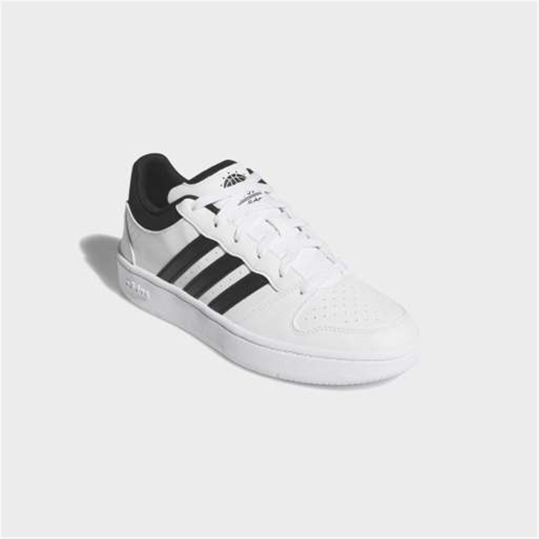 ADİDAS HOOPS CLASSIC BOŞ Modeli ERKEK