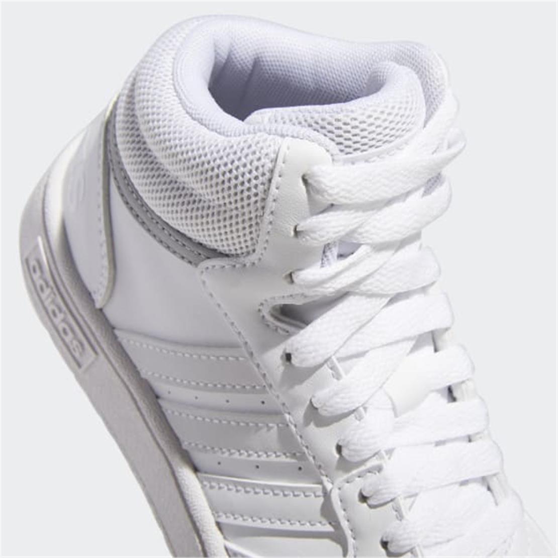 ADİDAS HOOPS MID 3.0 K