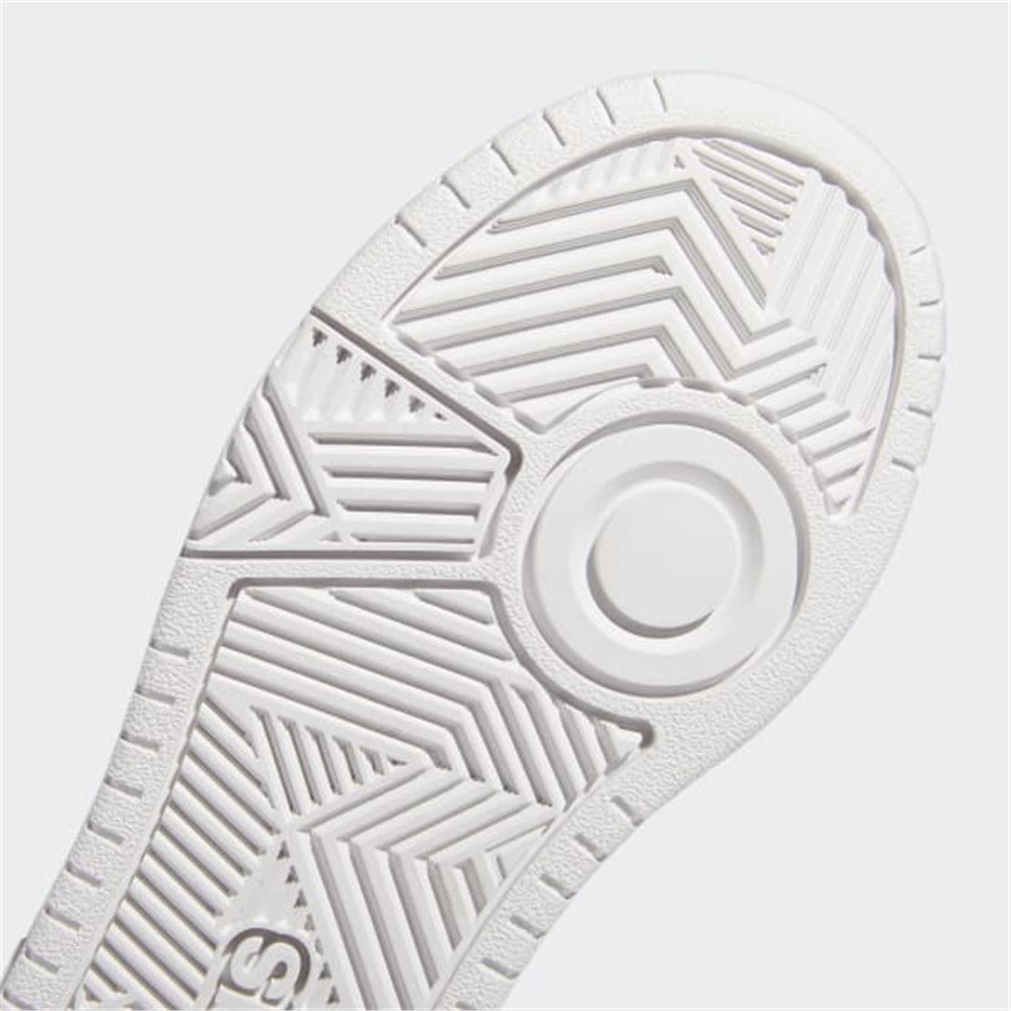 ADİDAS HOOPS MID 3.0 K