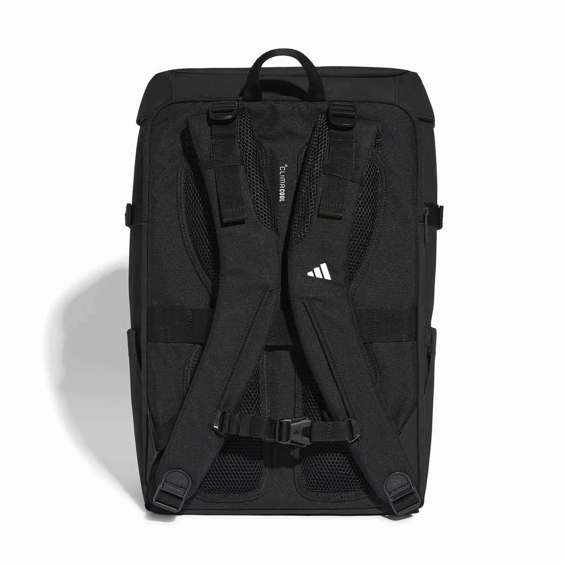 ADİDAS HYBRID BACKPACK BOŞ Modeli UNISEX