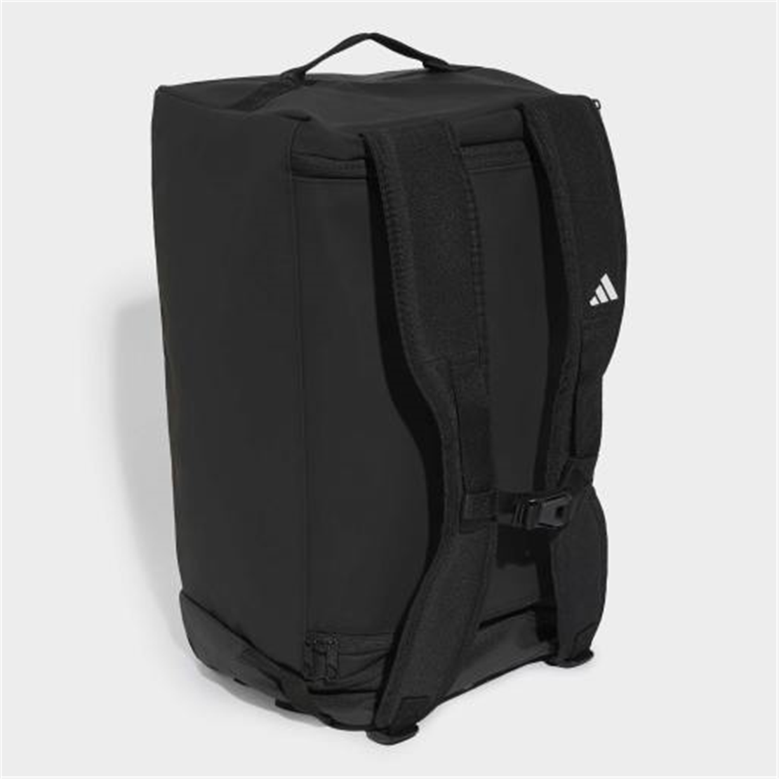 ADİDAS HYBRID DUFFLE Spor Çantası Modeli UNISEX