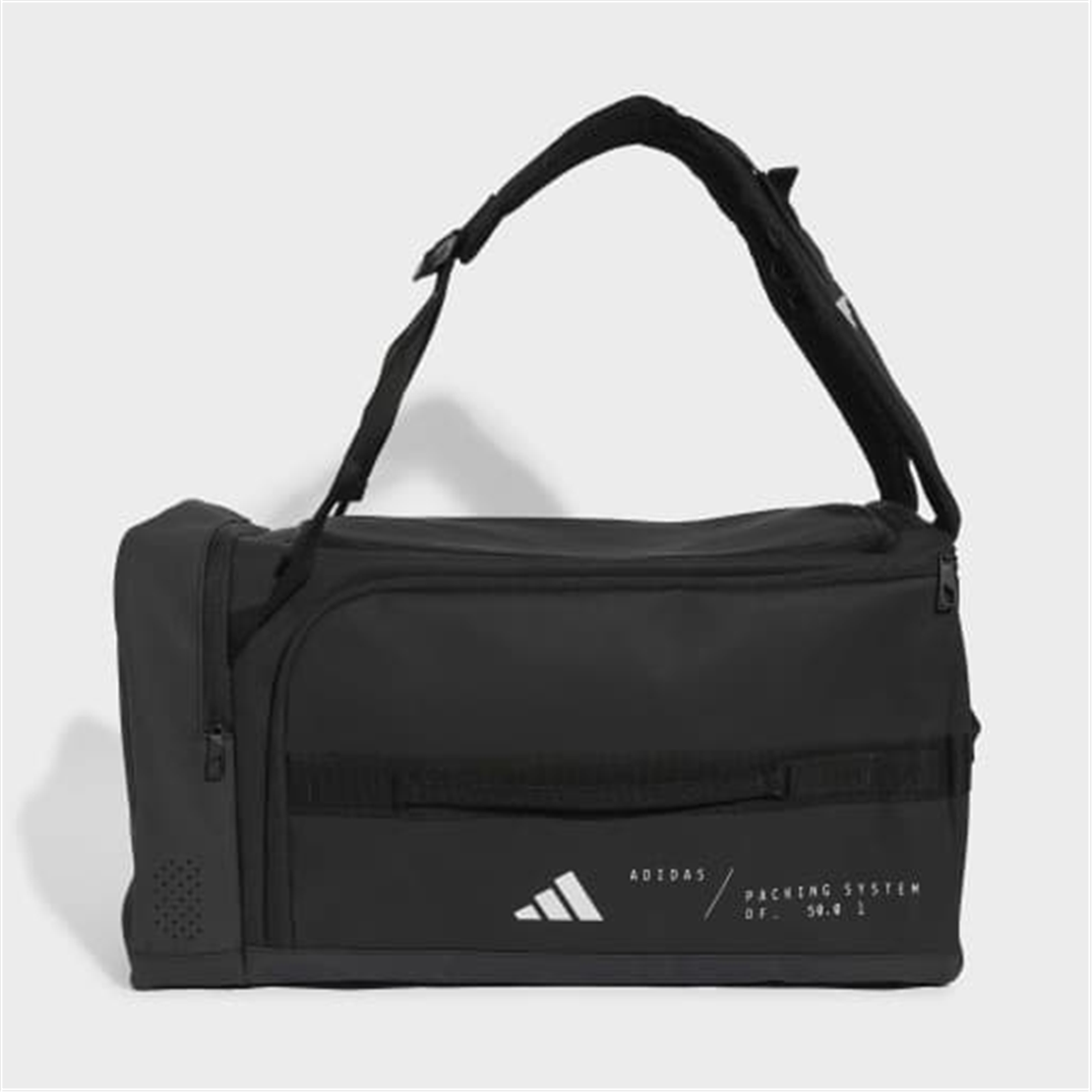 ADİDAS HYBRID DUFFLE Spor Çantası Modeli UNISEX