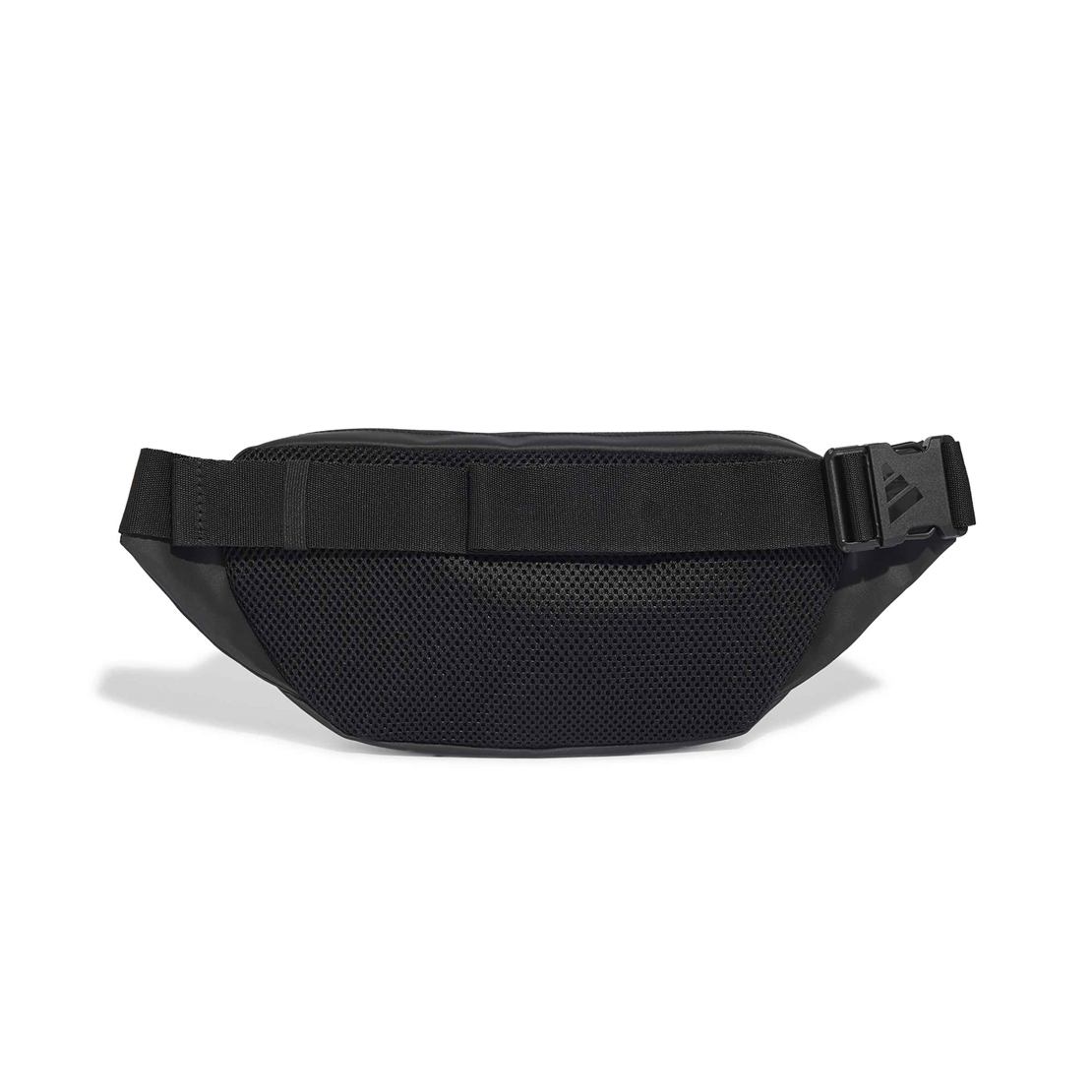 ADİDAS HYBRID WAISTBAG BOŞ Modeli UNISEX