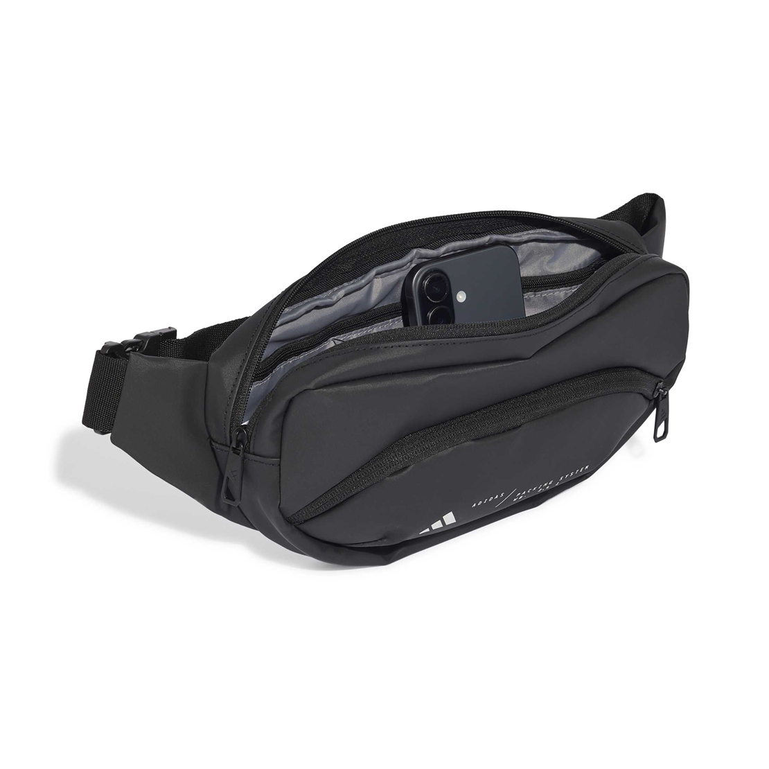 ADİDAS HYBRID WAISTBAG BOŞ Modeli UNISEX
