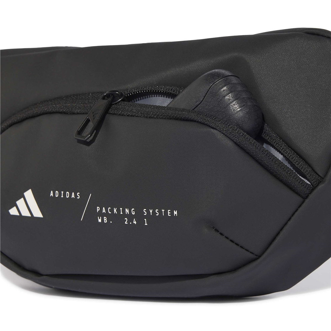 ADİDAS HYBRID WAISTBAG BOŞ Modeli UNISEX