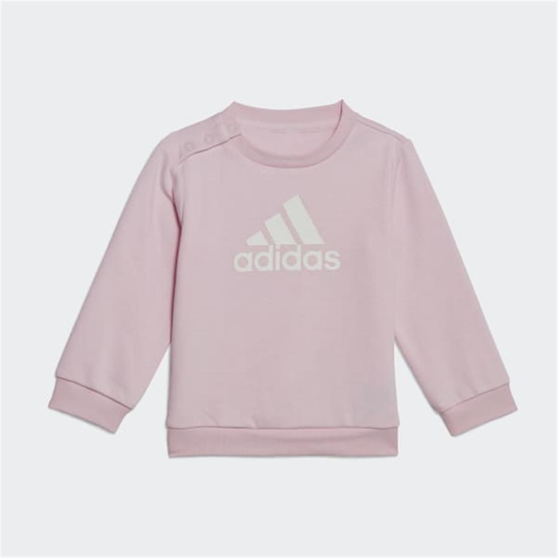 ADİDAS I BOS LOGO JOG