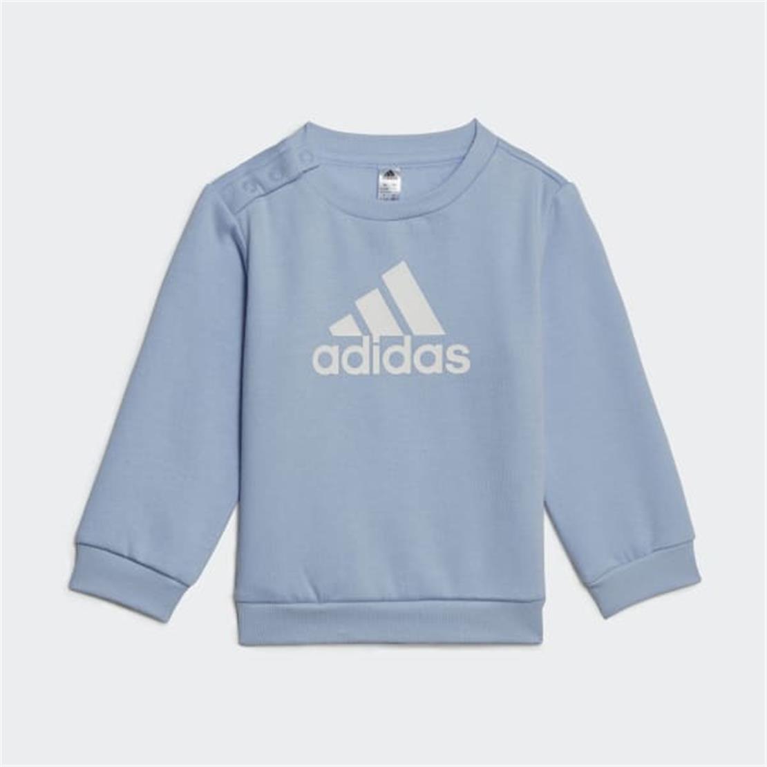 ADİDAS I BOS LOGO JOG