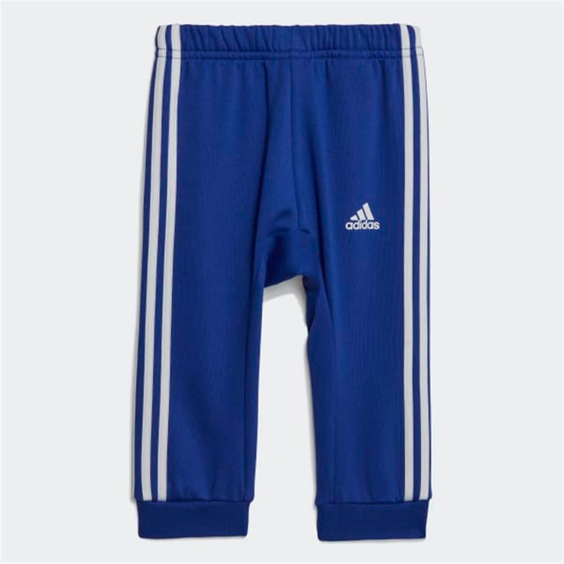 ADİDAS I BOS LOGO JOG