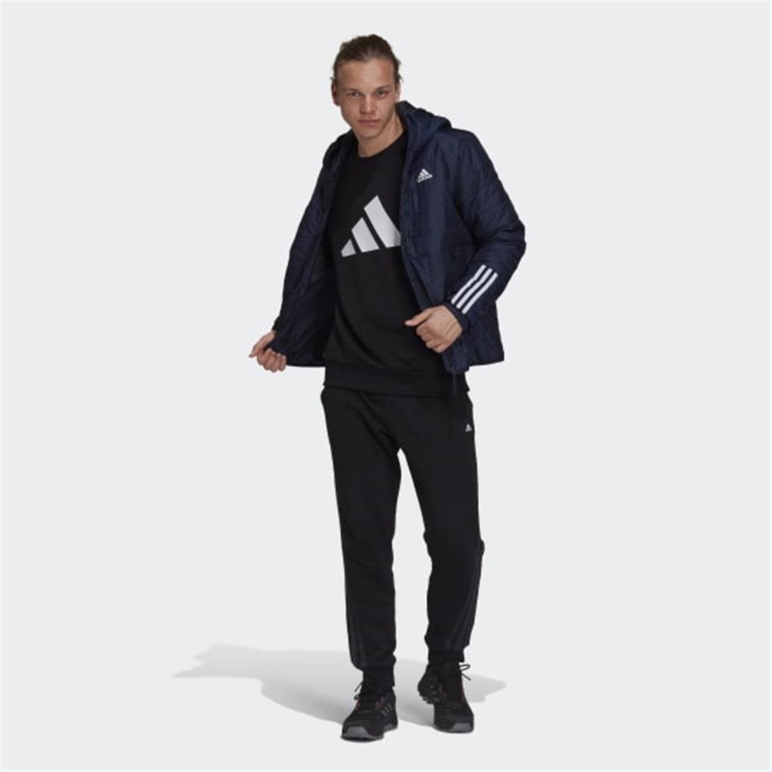 ADİDAS ITAVIC L HO JKT