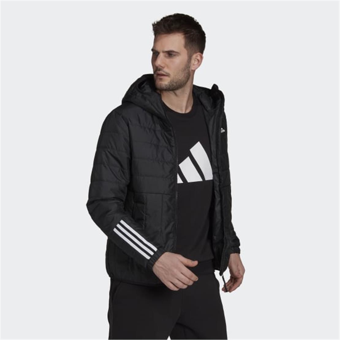 ADİDAS ITAVIC L HO JKT