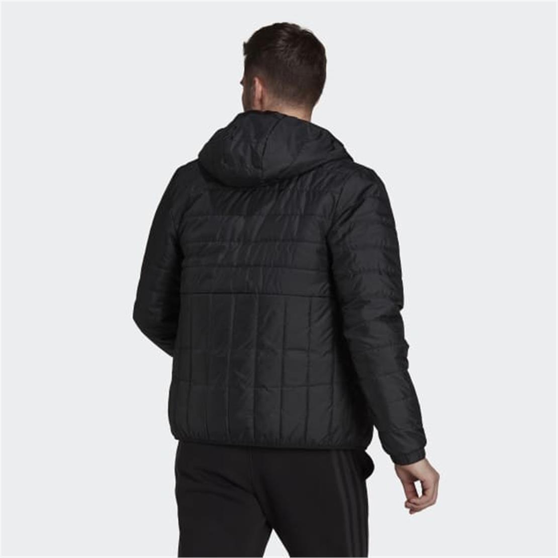 ADİDAS ITAVIC L HO JKT