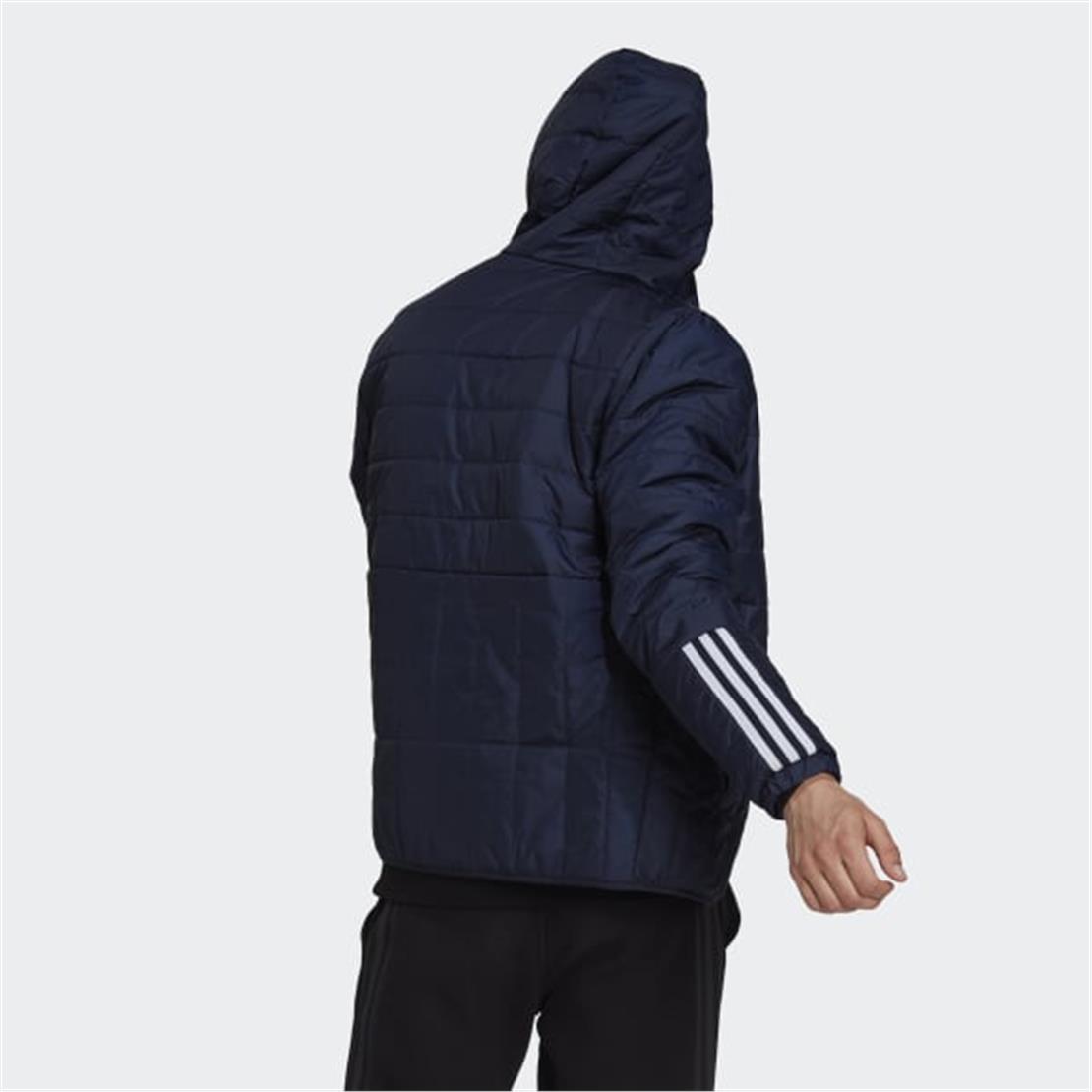 ADİDAS ITAVIC L HO JKT