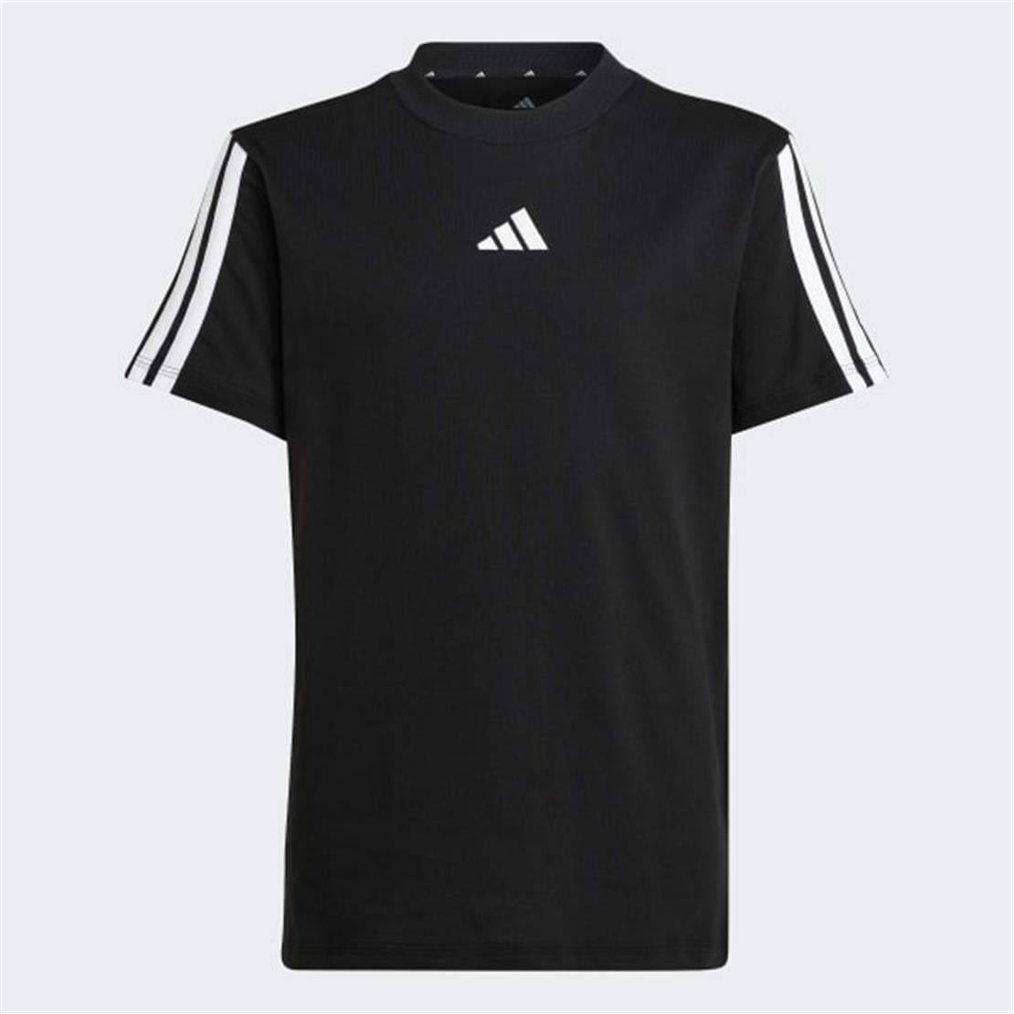 ADİDAS J 3S TEE 160 BOŞ Modeli ÇOCUK