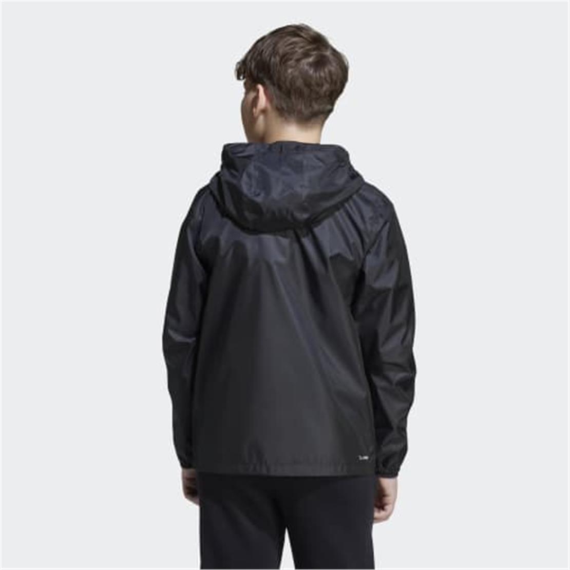 ADİDAS J RAIN JKT Yağmurluk Modeli ÇOCUK