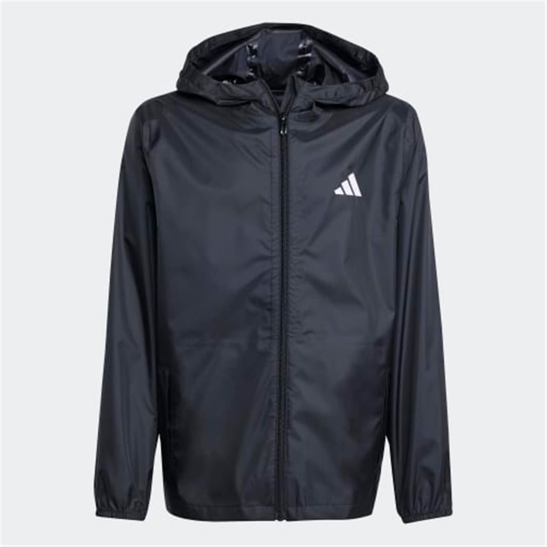 ADİDAS J RAIN JKT Yağmurluk Modeli ÇOCUK