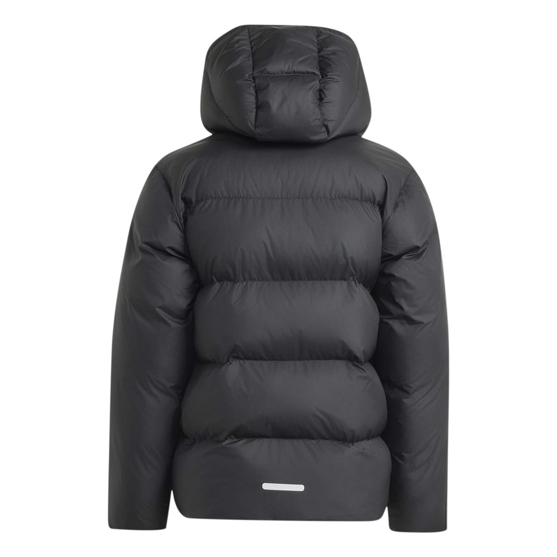 ADİDAS J SD 3S JKT Ceket Mont Modeli ÇOCUK