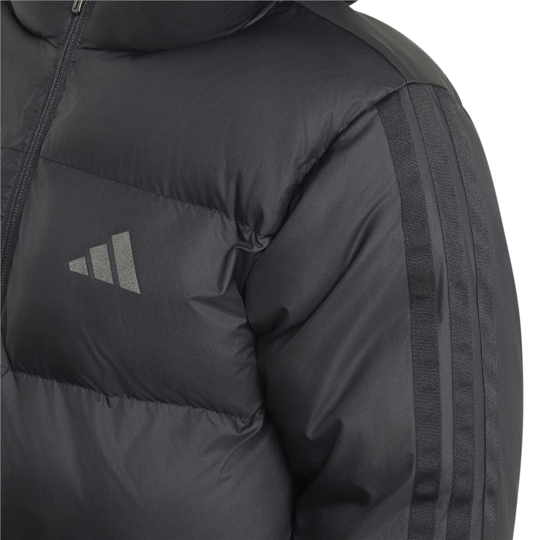 ADİDAS J SD 3S JKT Ceket Mont Modeli ÇOCUK