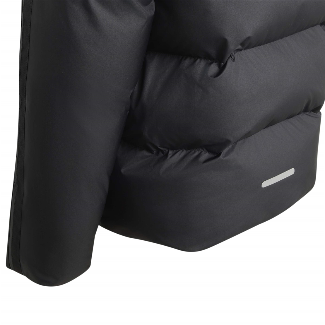 ADİDAS J SD 3S JKT Ceket Mont Modeli ÇOCUK