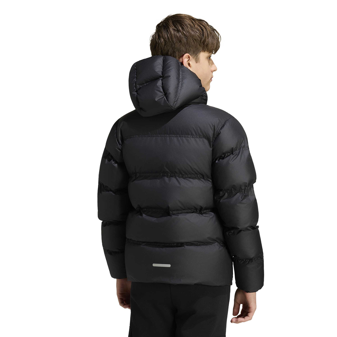 ADİDAS J SD JKT Ceket Mont Modeli ÇOCUK
