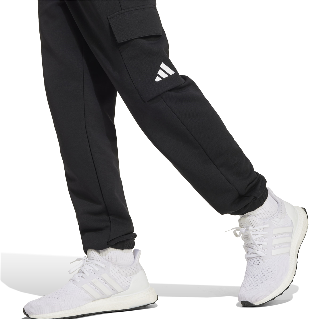 ADİDAS J SL FT C PT Eşofman Altı Modeli ÇOCUK