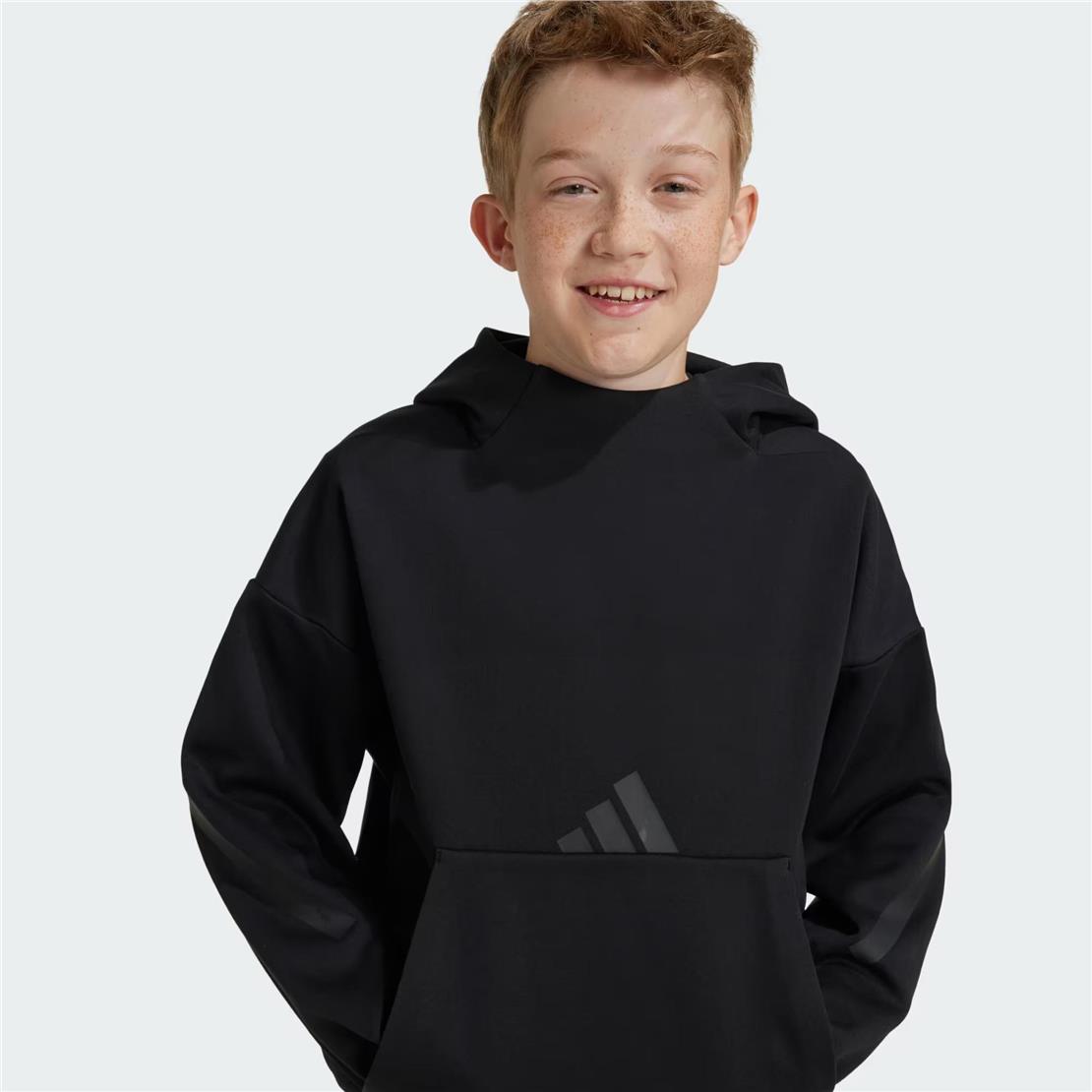 ADİDAS J Z.N.E. HD BOŞ Modeli ÇOCUK