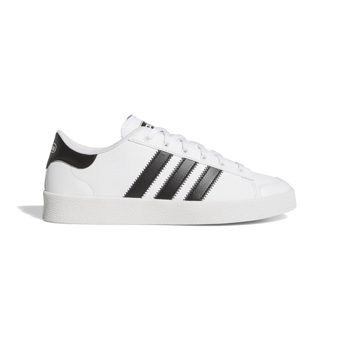ADİDAS JUMP HOOK LOW Basketbol Ayakkabısı Modeli UNISEX