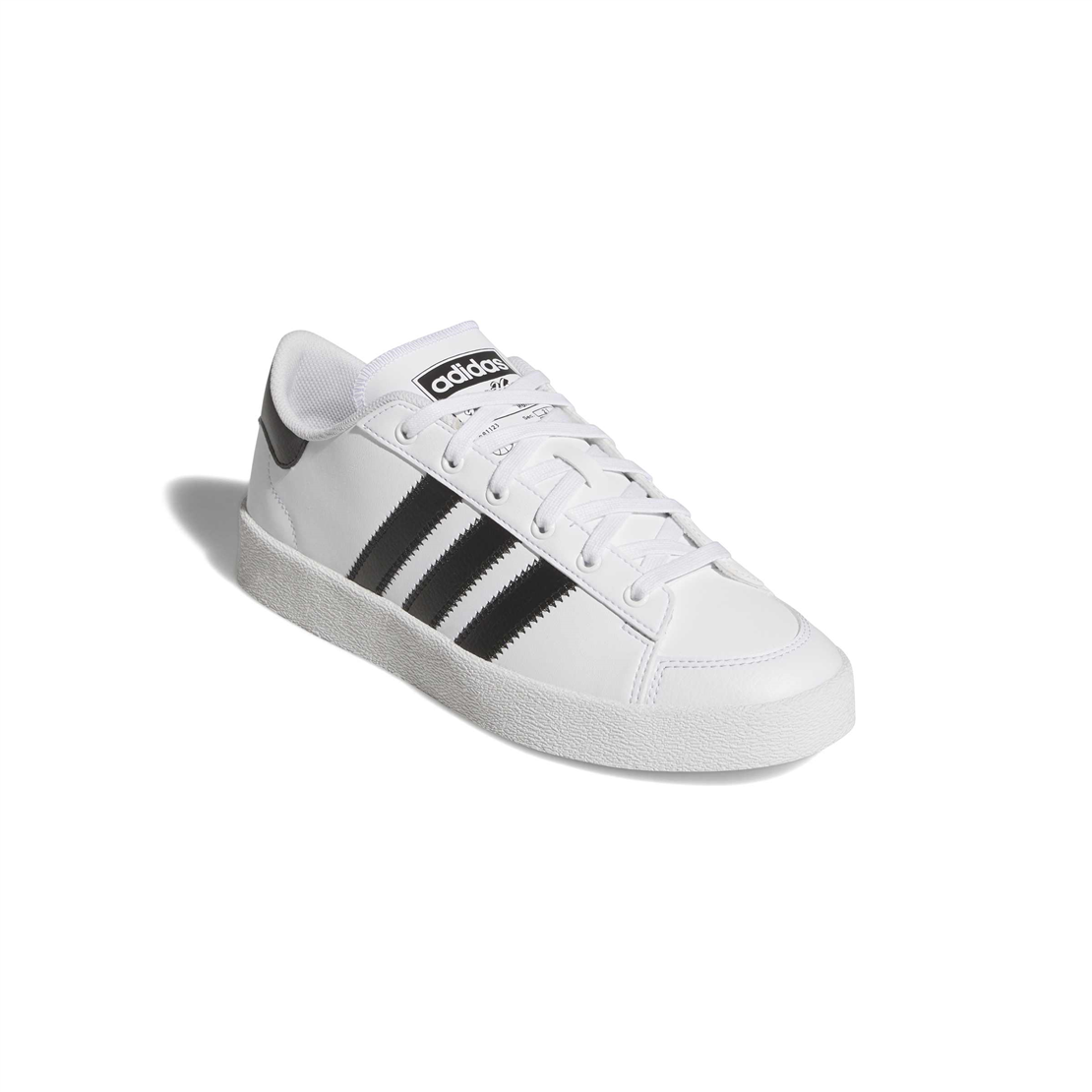 ADİDAS JUMP HOOK LOW Basketbol Ayakkabısı Modeli UNISEX