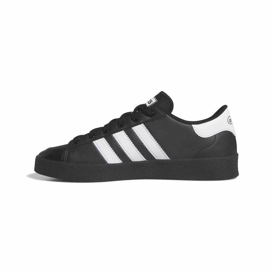 ADİDAS JUMP HOOK LOW Basketbol Ayakkabısı Modeli UNISEX