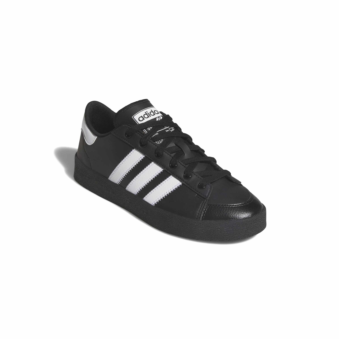 ADİDAS JUMP HOOK LOW Basketbol Ayakkabısı Modeli UNISEX