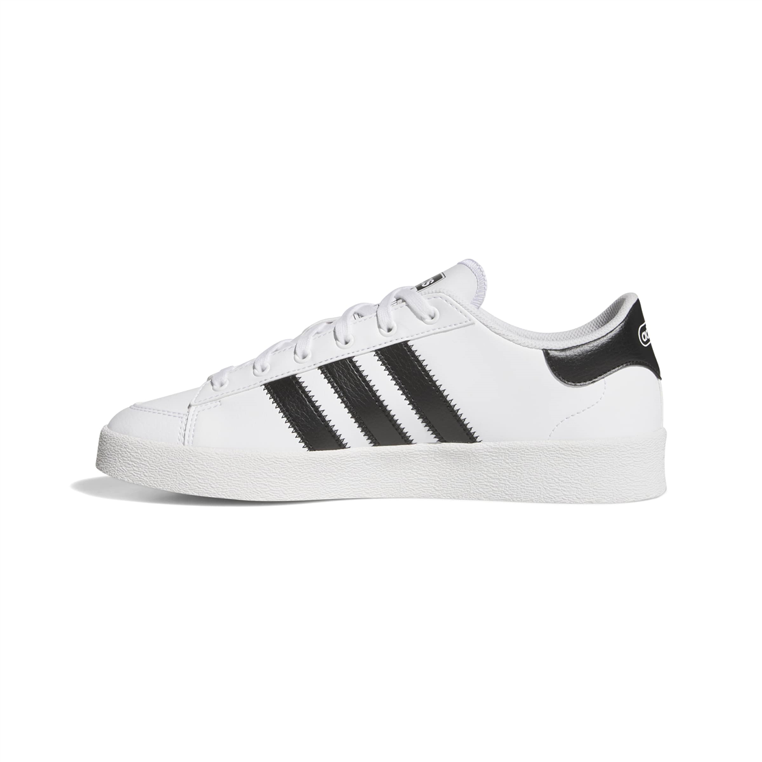 ADİDAS JUMP HOOK LOW Basketbol Ayakkabısı Modeli UNISEX