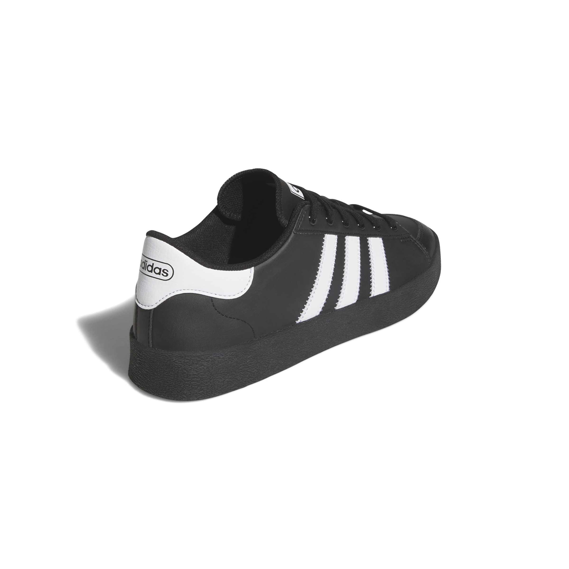 ADİDAS JUMP HOOK LOW Basketbol Ayakkabısı Modeli UNISEX