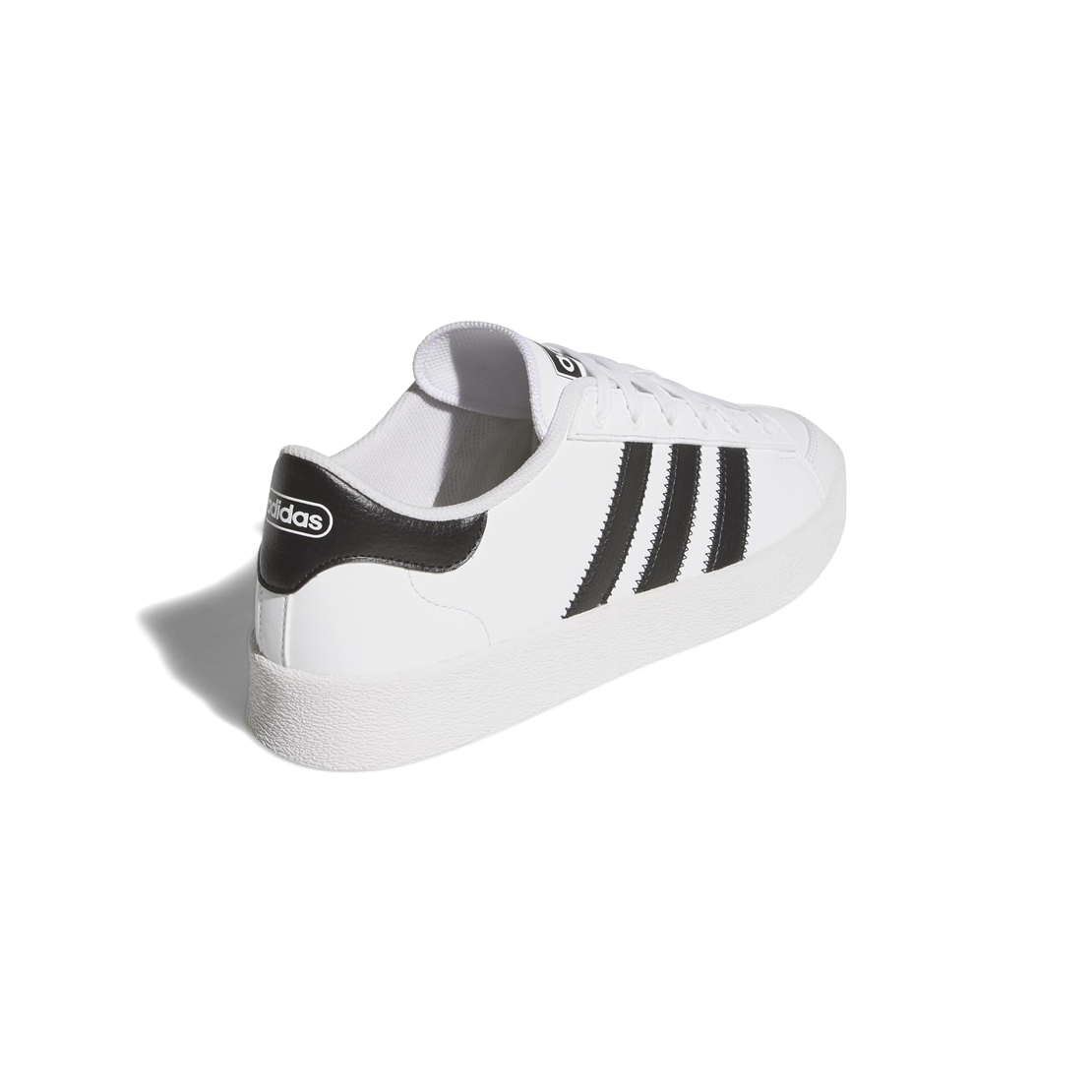 ADİDAS JUMP HOOK LOW Basketbol Ayakkabısı Modeli UNISEX