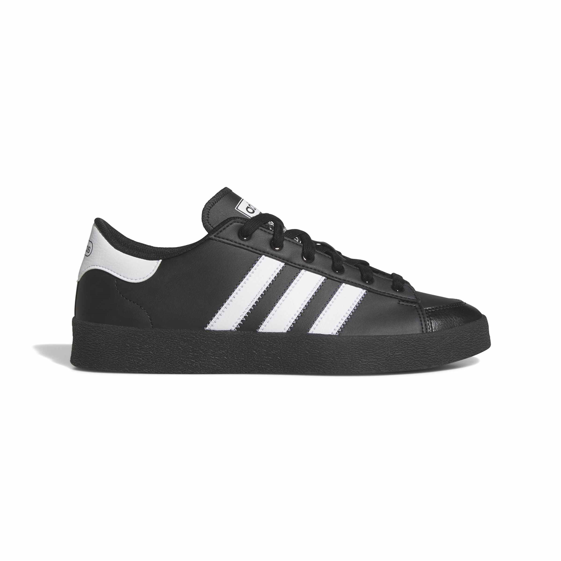 ADİDAS JUMP HOOK LOW Basketbol Ayakkabısı Modeli UNISEX