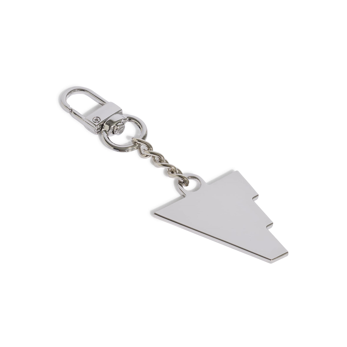 ADİDAS KEY CHAIN BOŞ Modeli UNISEX