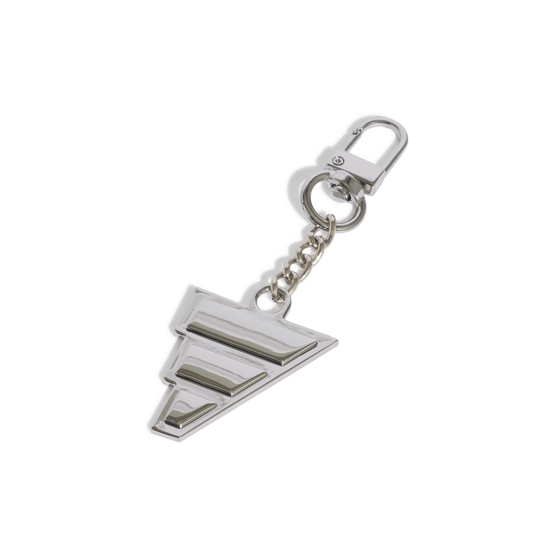 ADİDAS KEY CHAIN BOŞ Modeli UNISEX