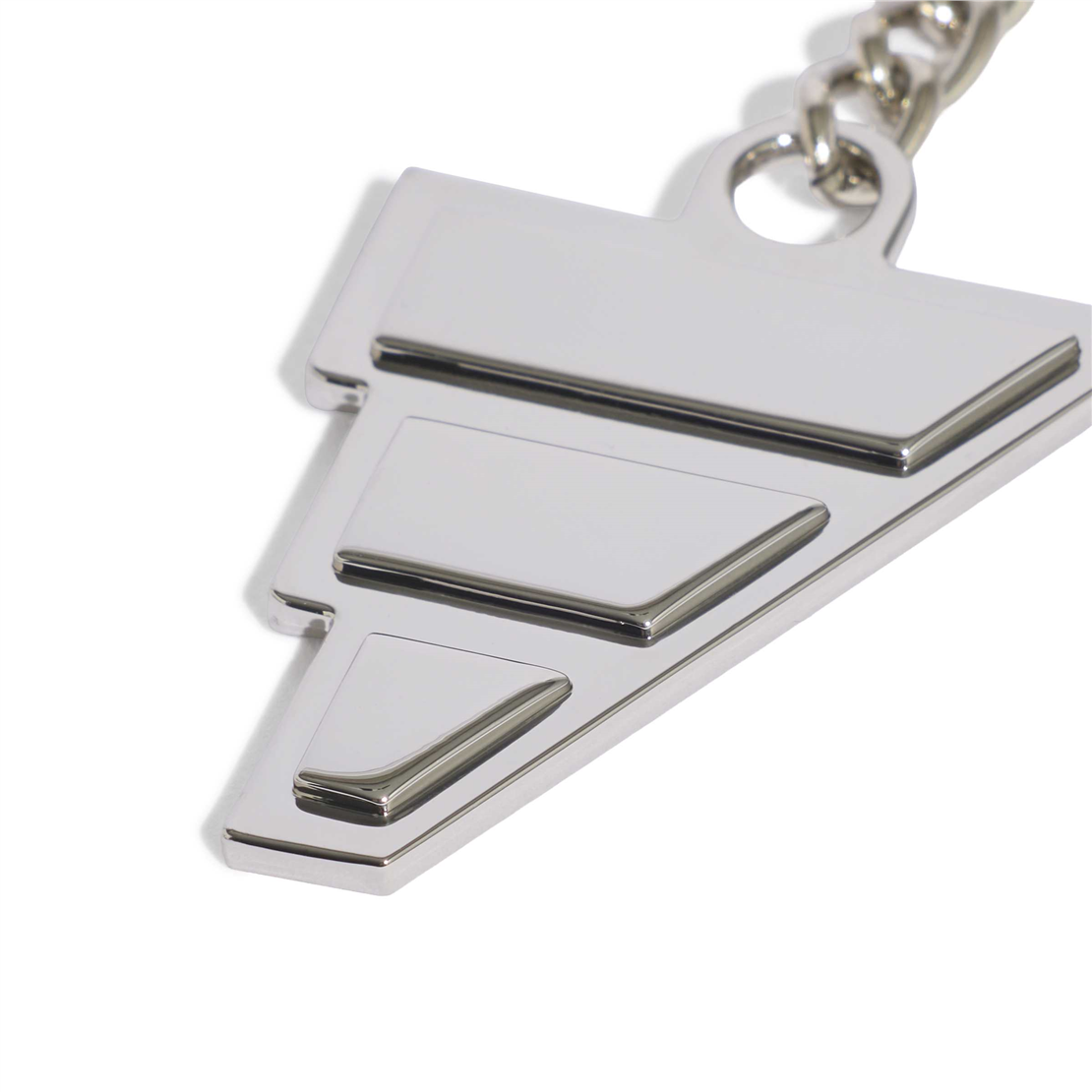 ADİDAS KEY CHAIN BOŞ Modeli UNISEX
