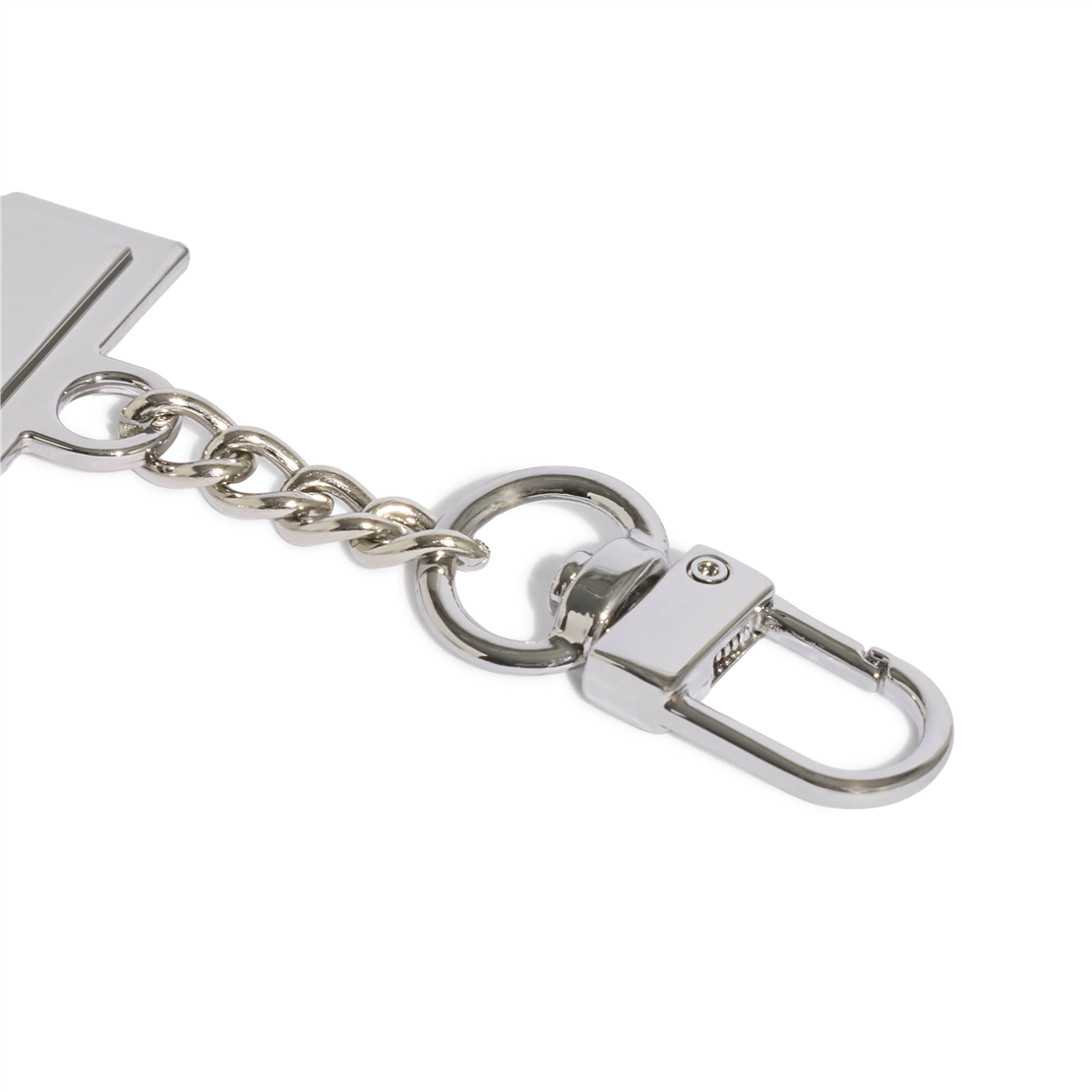 ADİDAS KEY CHAIN BOŞ Modeli UNISEX
