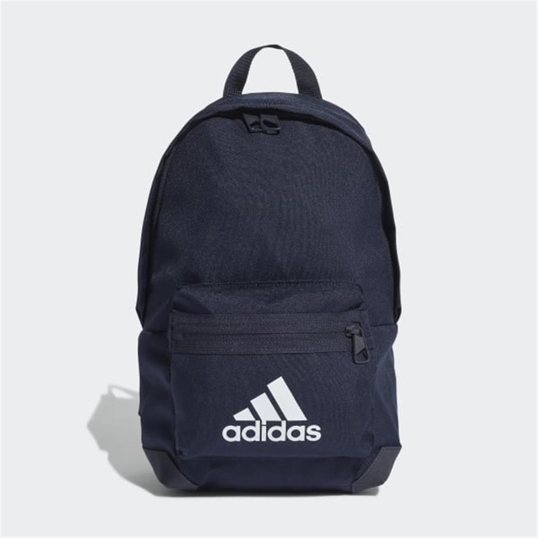 ADİDAS L KIDS BP BOS