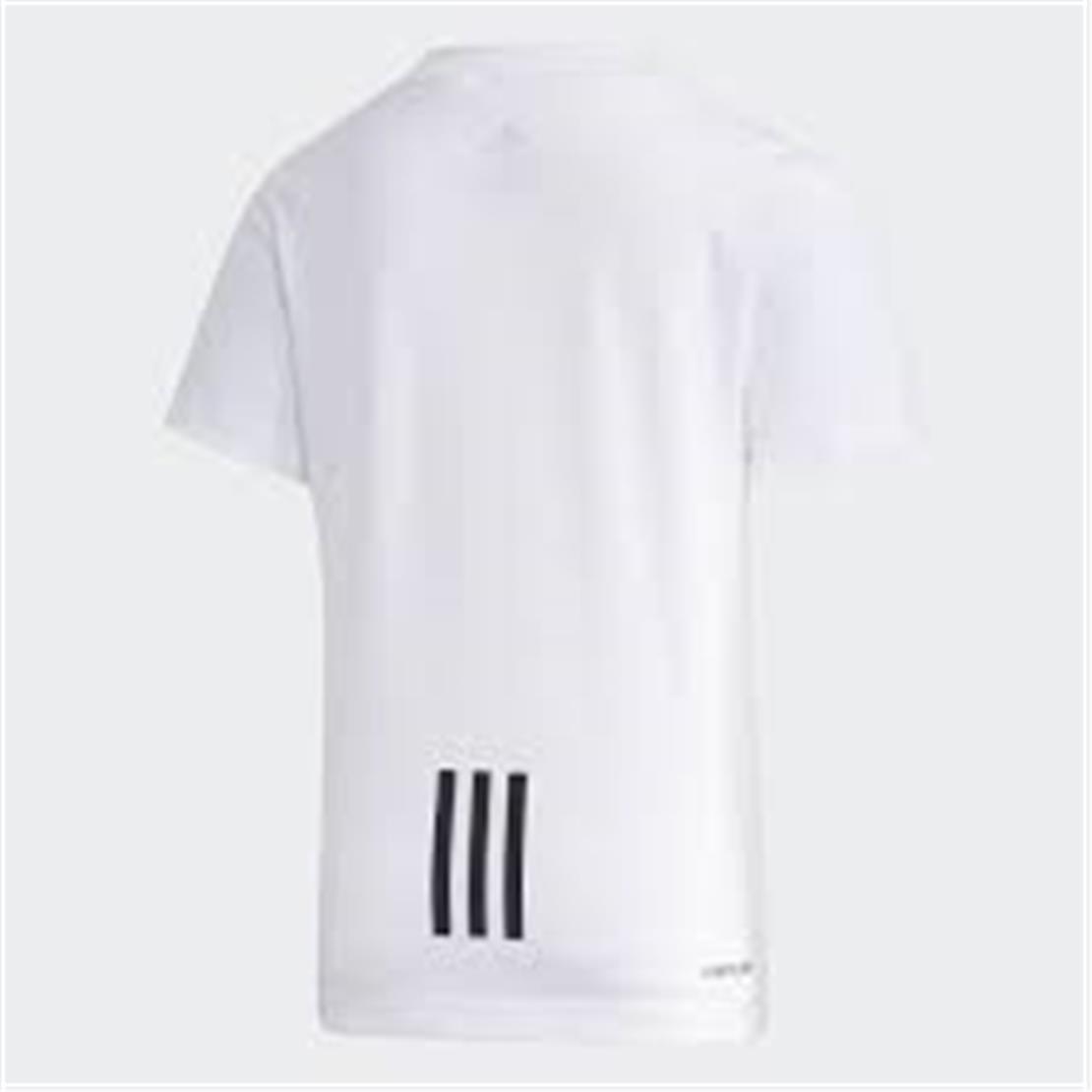 ADİDAS LB TE CO TEE