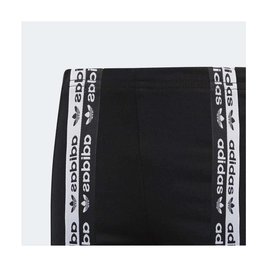 ADİDAS LEGGINGS