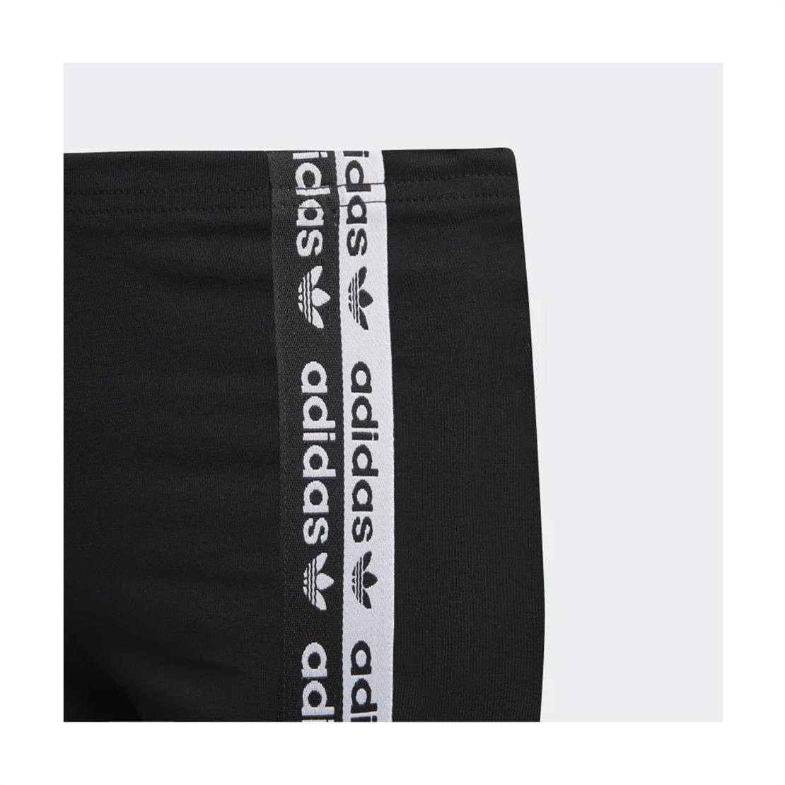 ADİDAS LEGGINGS