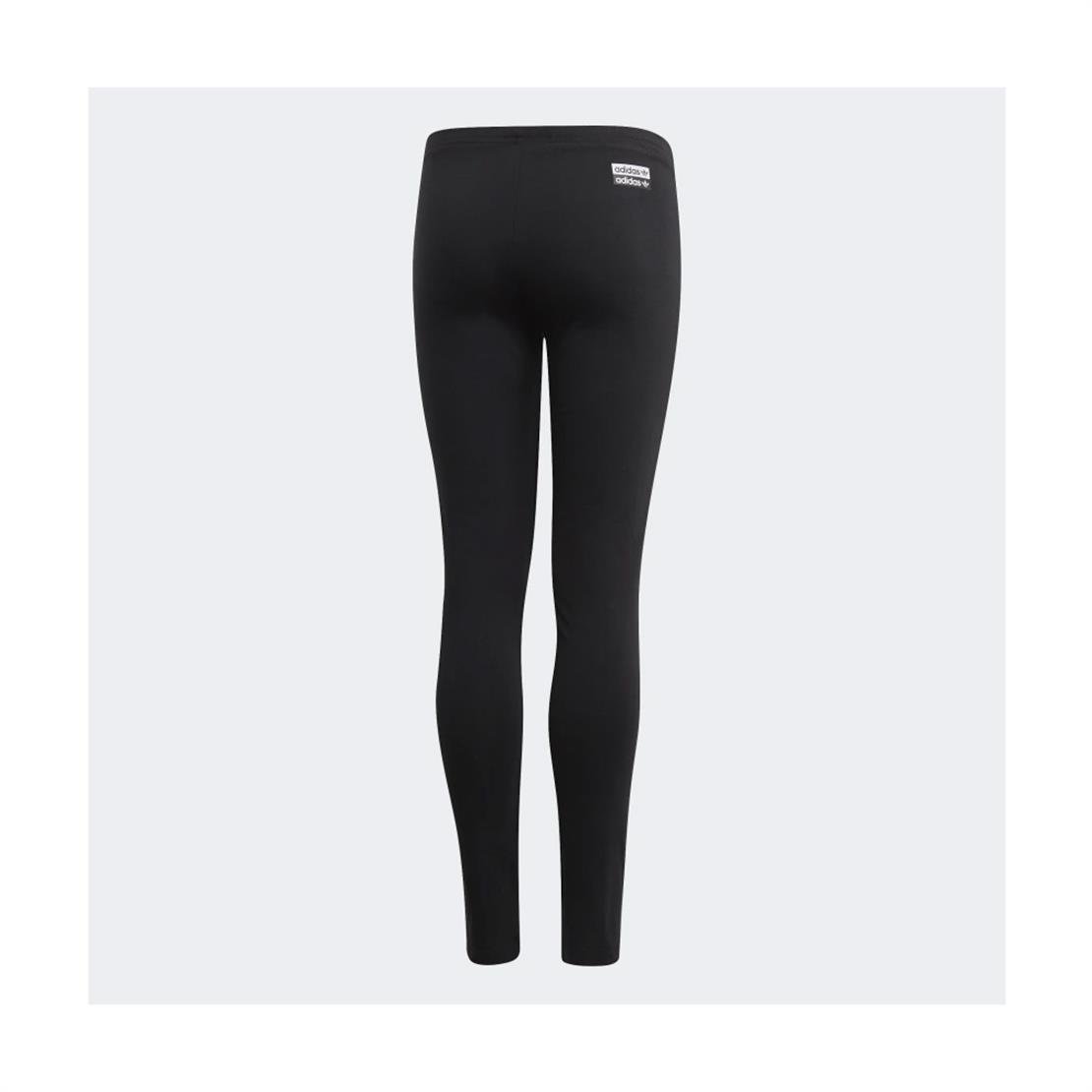 ADİDAS LEGGINGS