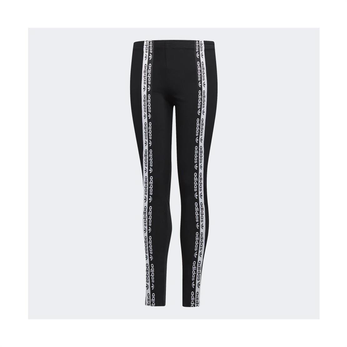 ADİDAS LEGGINGS