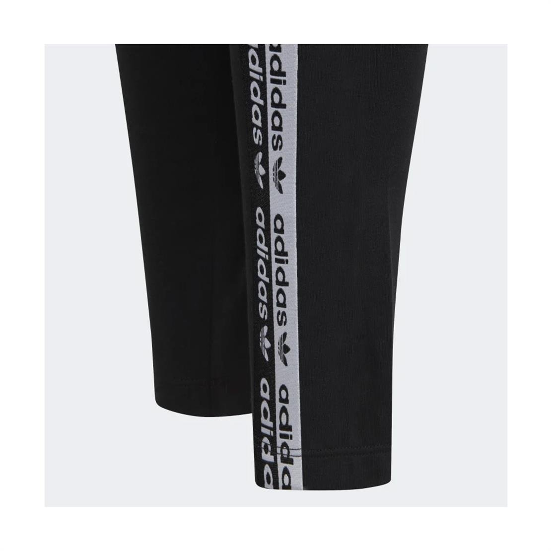 ADİDAS LEGGINGS