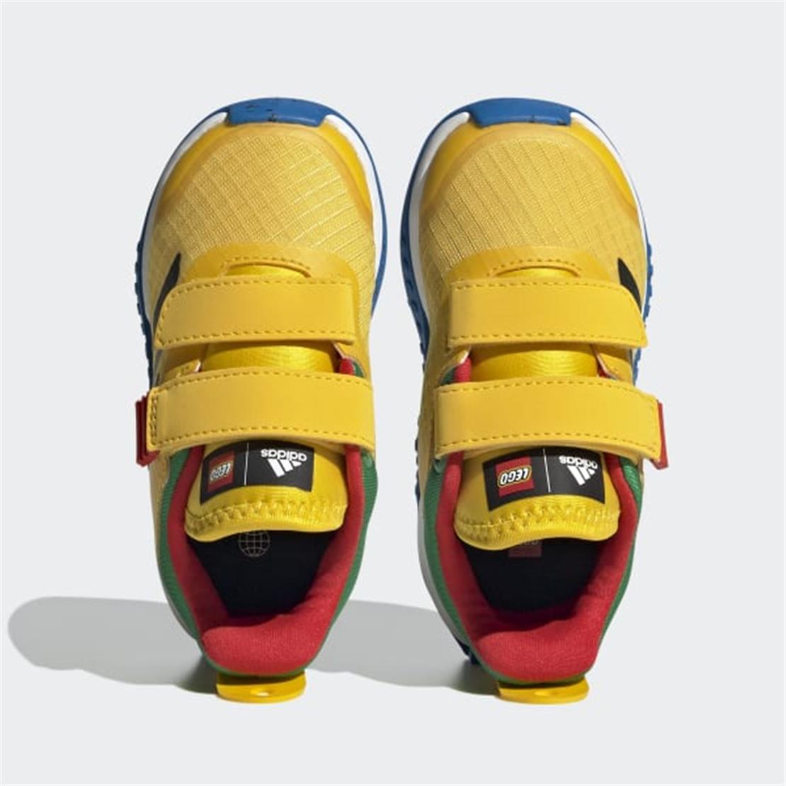 ADİDAS LEGO Sport DNA CF I