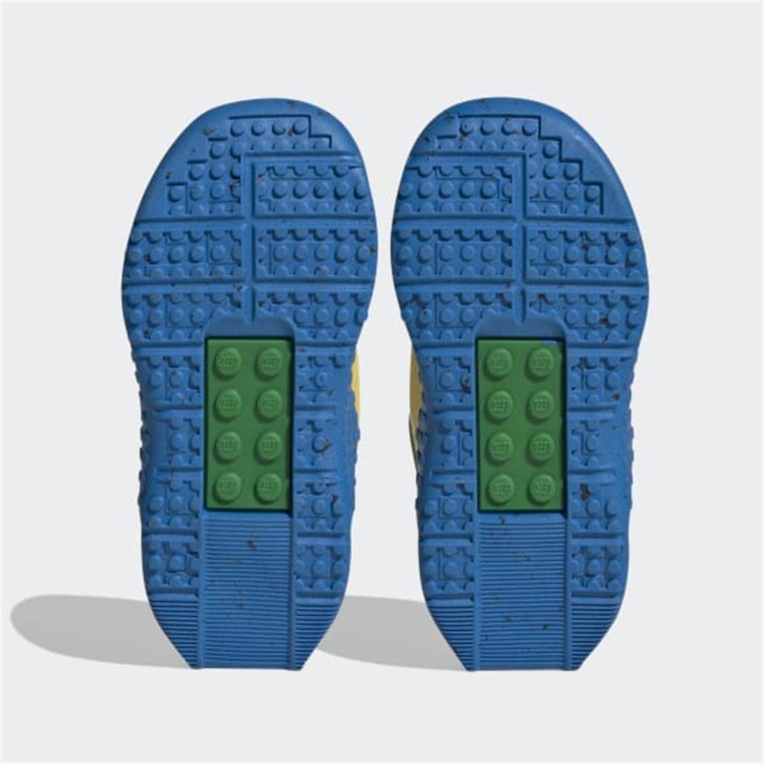 ADİDAS LEGO Sport DNA CF I